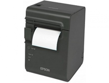 Epson C31C412465