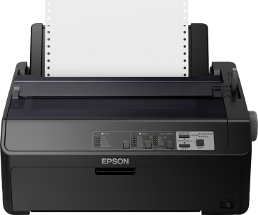 Epson C11CF37401