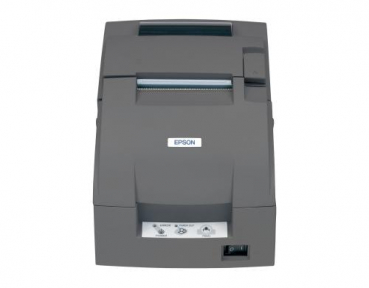 Epson C31C514057BE