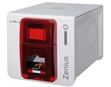 Evolis ZN1U0000RS