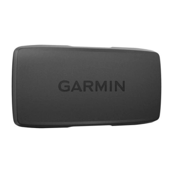 Garmin 010-12456-00