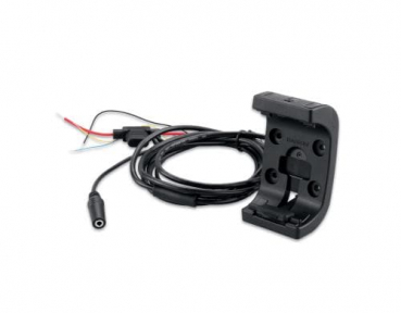 Garmin 010-11654-01