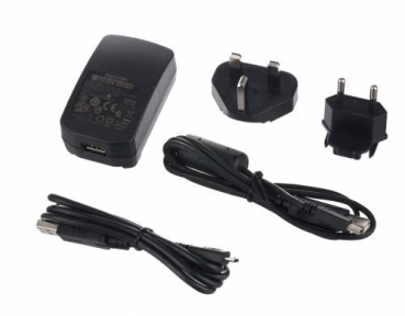 Garmin 010-11478-05