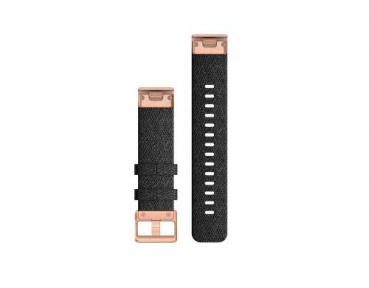 Garmin 010-12874-00