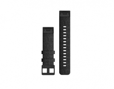 Garmin 010-12875-00