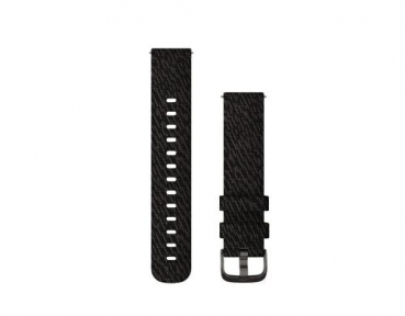 Garmin 010-12924-13