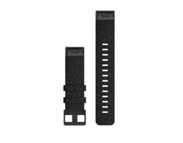 Garmin 010-12863-07