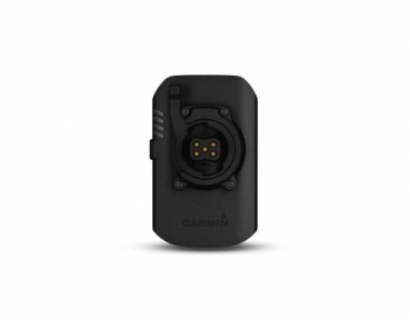 Garmin 010-12562-00