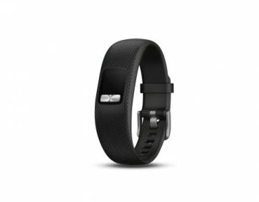 Garmin 010-12640-13