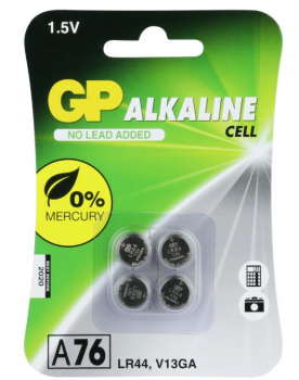 GP Batteries 103183-GP