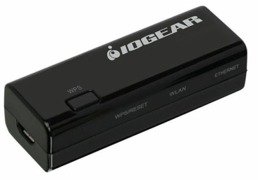 iogear GWU637