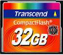 Transcend TS4GCF133