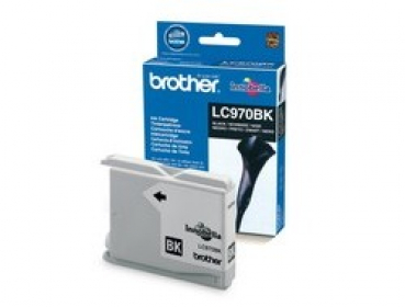 Brother LC-970BK