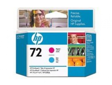 HP C9383A