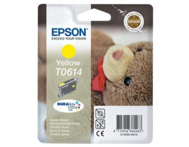 Epson C13T06144010