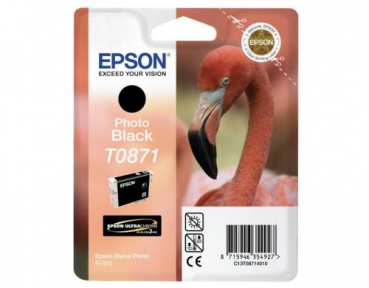 Epson C13T08714010