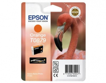 Epson C13T08794010