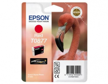 Epson C13T08774010