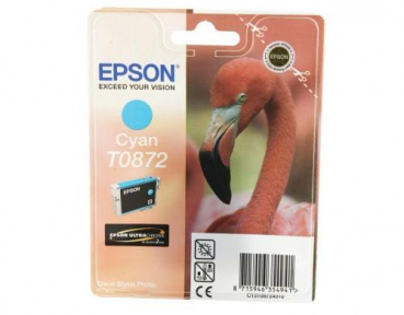 Epson C13T08724010