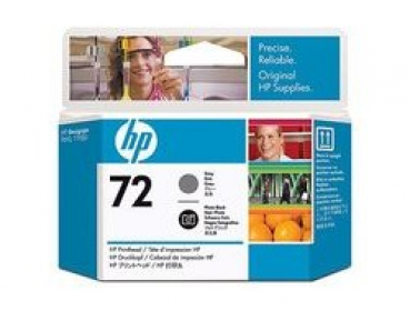 HP C9380A