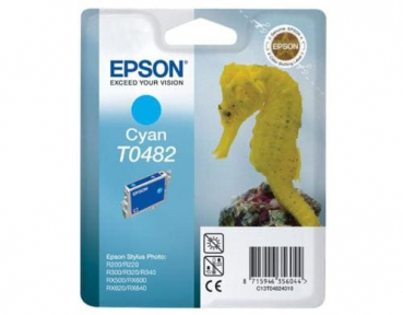 Epson C13T04824010