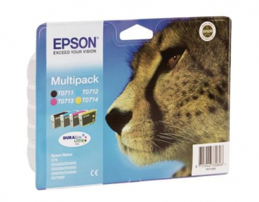 Epson C13T07154010