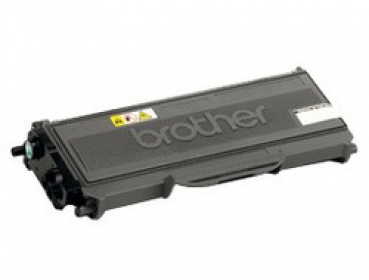 Brother TN-2110