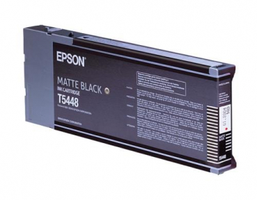 Epson C13T614800