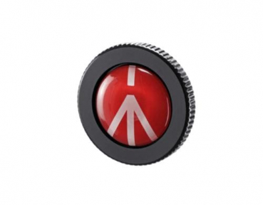 Manfrotto ROUND-PL