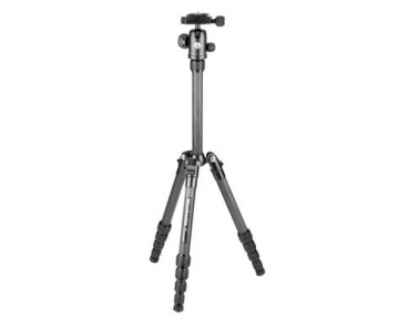 Manfrotto MKELES5CF-BH