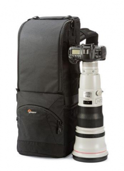 Lowepro LP36776