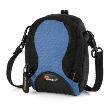 Lowepro LP34978