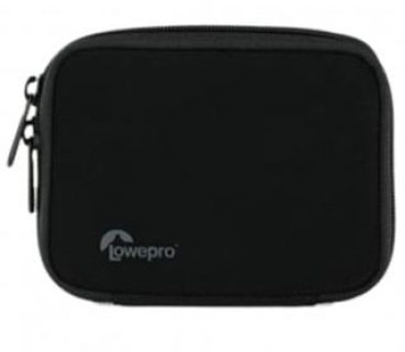 Lowepro LP36293