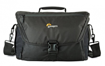 Lowepro LP37142-PWW