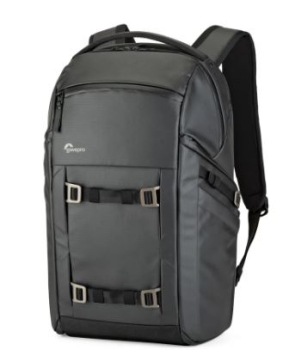 Lowepro LP37170-PWW