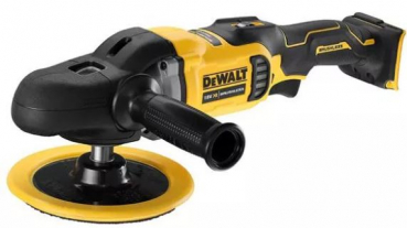 DeWALT DCM849N-XJ