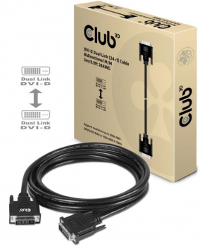 CLUB3D CAC-1223