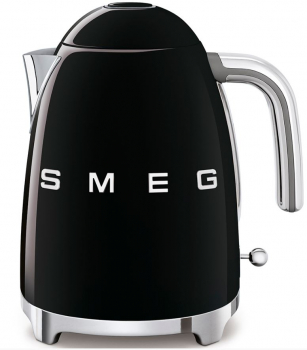 Smeg KLF03BLEU