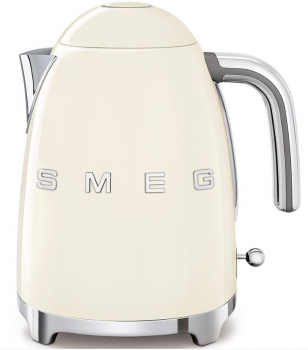 Smeg KLF03CREU