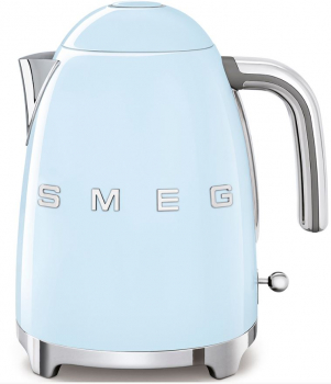 Smeg KLF03PBEU