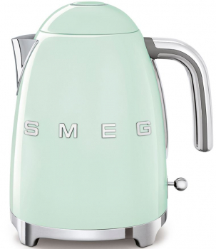 Smeg KLF03PGEU