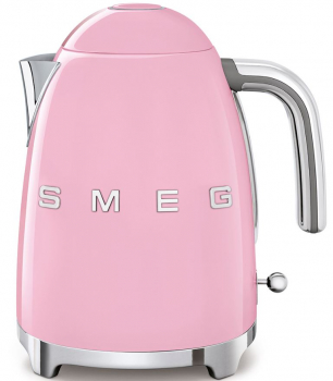 Smeg KLF03PKEU