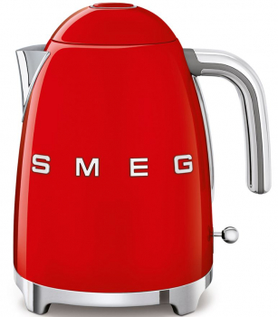 Smeg KLF03RDEU