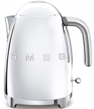 Smeg KLF03SSEU