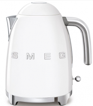 Smeg KLF03WHEU