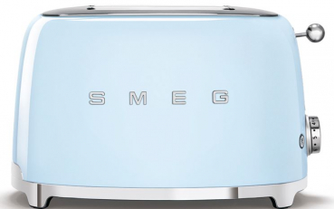 Smeg TSF01PBEU