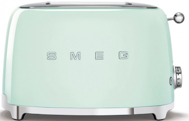 Smeg TSF01PGEU