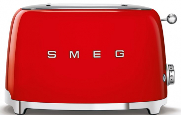 Smeg TSF01RDEU