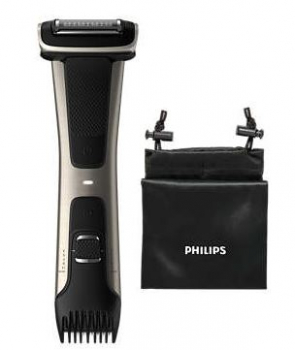 Philips BG7025/15