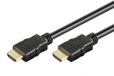 Techly ICOC-HDMI-4-010NE